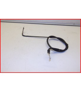 SUZUKI GSE 500 2003-2007 CABLE DE STARTER - OCCASION