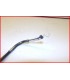 SUZUKI GSE 500 2003-2007 CABLE DE STARTER - OCCASION