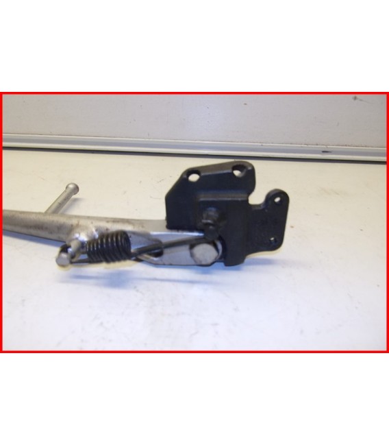 SUZUKI GSR 600 2006-2011 BEQUILLE LATERALE -OCCASION