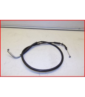 SUZUKI BANDIT 1200 2001-2005 CABLE DE STARTER - OCCASION