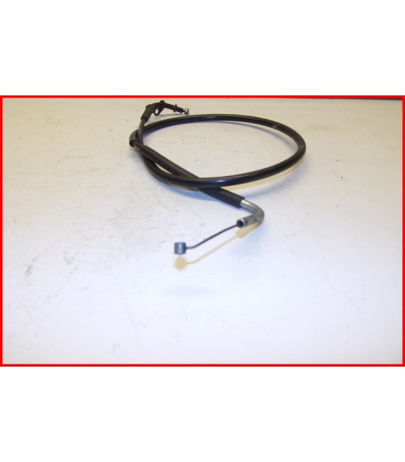 SUZUKI BANDIT 1200 2001-2005 CABLE DE STARTER - OCCASION