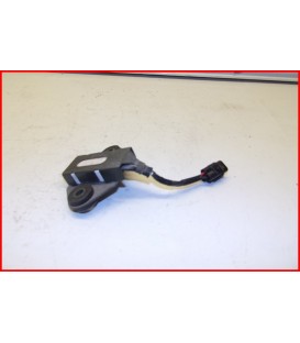 SUZUKI GSXR 1000 2001-2002 RESISTANCE ELECTRIQUE - OCCASION