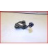 SUZUKI GSXR 1000 2001-2002 RESISTANCE ELECTRIQUE - OCCASION