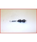 SUZUKI GSXR 1000 2001-2002 CONTACTEUR FREIN STOP ARRIERE - OCCASION