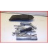 SUZUKI GSXR 1000 2001-2002 TROUSSE A OUTILS - OCCASION