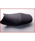 SUZUKI BANDIT 1200 2001-2005 SELLE ORIGINE - OCCASION