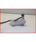 SUZUKI GSR 600 2006-2011 VASE EXPANSION -OCCASION