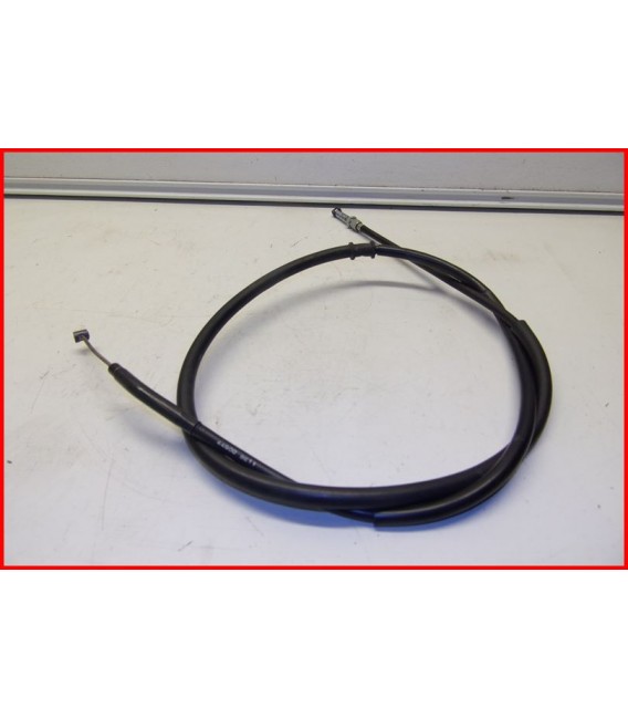 SUZUKI GSR 600 2006-2011 CABLE EMBRAYAGE -OCCASION