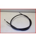 SUZUKI GSR 600 2006-2011 CABLE EMBRAYAGE -OCCASION