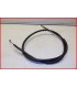 SUZUKI GSR 600 2006-2011 CABLE EMBRAYAGE -OCCASION