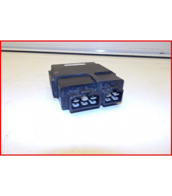 SUZUKI BANDIT 600 1995-1999 BOITIER ALLUMAGE / CDI- OCCASION