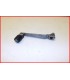SUZUKI TSR 125 1989-1996 SELECTEUR DE VITESSES -OCCASION