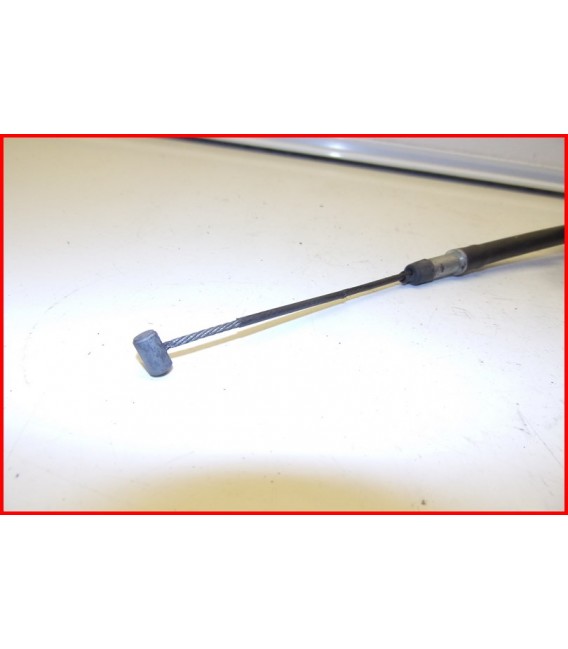 SUZUKI TSR 125 1989-1996 CABLE EMBRAYAGE -OCCASION