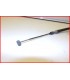 SUZUKI TSR 125 1989-1996 CABLE EMBRAYAGE -OCCASION