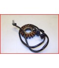 SUZUKI DR 125 SE 1994-2003 STATOR ALTERNATEUR - OCCASION