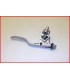 SUZUKI DR 125 SE 1994-2003 COCOTTE EMBRAYAGE- OCCASION