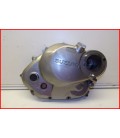 SUZUKI DR 125 SE 1994-2003 CARTER EMBRAYAGE - OCCASION