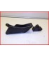 SUZUKI DR 125 SE 1994-2003 PATIN DE CHAINE - OCCASION