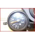 SUZUKI RG 125 1992-1994 COMPTEUR KILOMETRIQUE - OCCASION