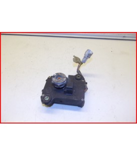 SUZUKI RG 125 1992-1994 SERVO MOTEUR VALVES - OCCASION