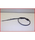 SUZUKI RG 125 1992-1994 CABLE ACCELERATEUR - OCCASION