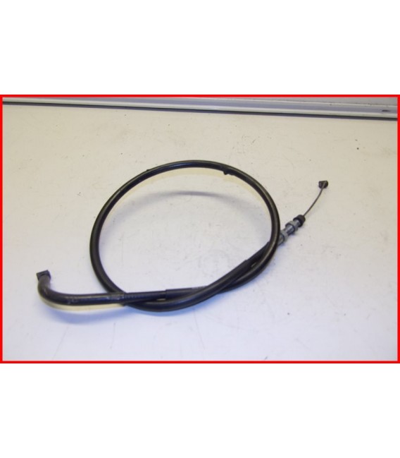 SUZUKI RG 125 1992-1994 CABLE EMBRAYAGE - OCCASION