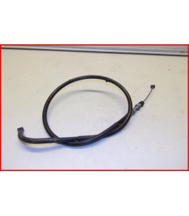 SUZUKI RG 125 1992-1994 CABLE EMBRAYAGE - OCCASION