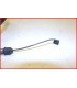 SUZUKI RG 125 1992-1994 CABLE EMBRAYAGE - OCCASION