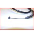 SUZUKI RG 125 1992-1994 CABLE EMBRAYAGE - OCCASION