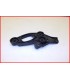 YAMAHA MT09 MT-09 2014-2016 SUPPORT DE COMPTEUR - OCCASION