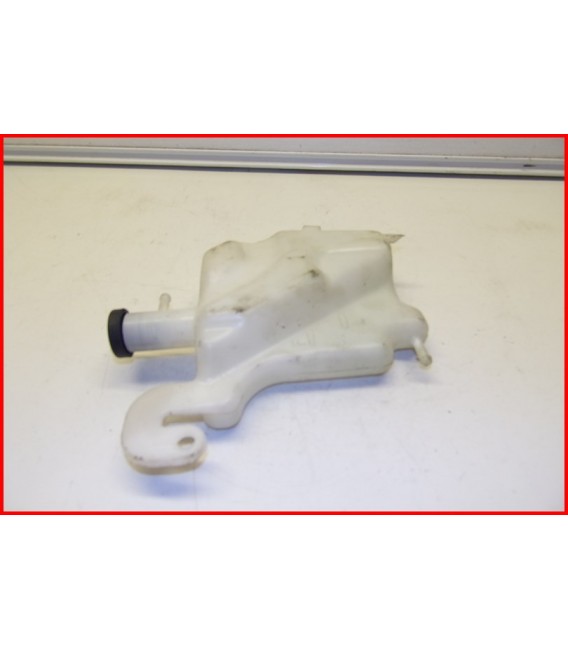 SUZUKI SV 650 N 2007 -2010 VASE EXPANSION - OCCASION