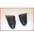 SUZUKI SVS SV-S 650 1999-2002 2 CARENAGES AVANT -OCCASION