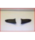 SUZUKI SVS SV-S 650 1999-2002 2 CARENAGES AVANT -OCCASION