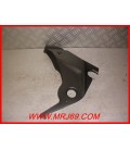 KAWASAKI ER6 650 2009-2011 CACHE CADRE GAUCHE - OCCASION