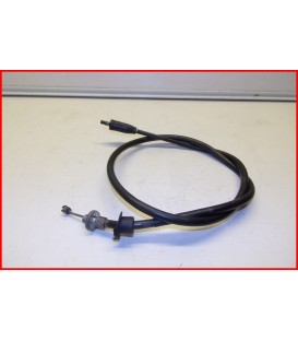 SUZUKI BANDIT 650 2005-2006 CABLE EMBRAYAGE - OCCASION