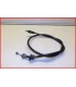 SUZUKI BANDIT 650 2005-2006 CABLE EMBRAYAGE - OCCASION