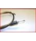 SUZUKI BANDIT 650 2005-2006 CABLE EMBRAYAGE - OCCASION