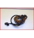 SUZUKI SV 650 2007-2009 STATOR ALTERNATEUR - OCCASION