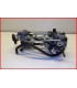 SUZUKI SV 650 2007-2010 RAMPE INJECTION - OCCASION