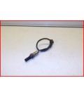 SUZUKI SV 650 2008-2012 SONDE LAMBDA -OCCASION