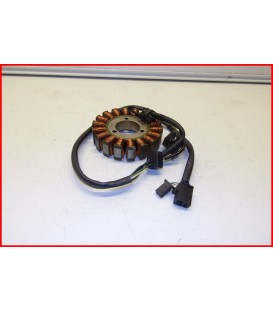 SUZUKI DL 650 VSTROM 2004-2007 STATOR ALTERNATEUR - OCCASION