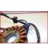 SUZUKI DL 650 VSTROM 2004-2007 STATOR ALTERNATEUR - OCCASION