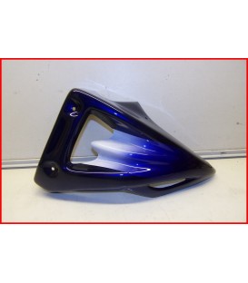 SUZUKI GSX 1400 2006 ECOPE DE RADIATEUR GAUCHE - OCCASION