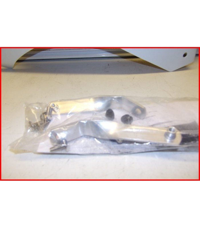 Axe De Bascule D'amortisseur Pour Moto SUZUKI 600 GSXR 2008 à 2010