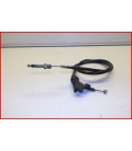 SUZUKI SV 650 2004-2010 CABLE EMBRAYAGE - OCCASION