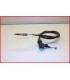 SUZUKI SV 650 2004-2010 CABLE EMBRAYAGE - OCCASION