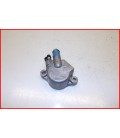 SUZUKI BANDIT 650 2007-2010 RECEPTEUR EMBRAYAGE - OCCASION