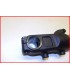 KTM 690 DUKE 2012-2015 TUBE DE FOURCHE DROIT - OCCASION