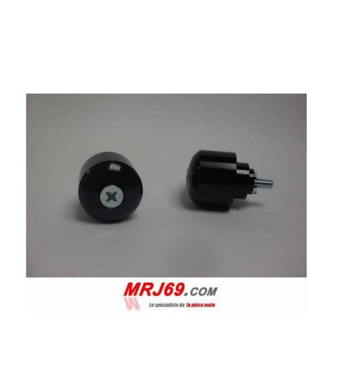 Bouchons De Valve De Moto Pour Hon@&da Hornet 600 900 CB600F CB600 CB599 Goldwing Gl1800 CB 919/600/599 CB600F Moto Roue Pneu Valve Tige Capuchons Couverture(Blue