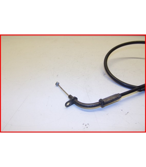 SUZUKI BANDIT 650 N 2005-2006 CABLE DE STARTER-OCCASION